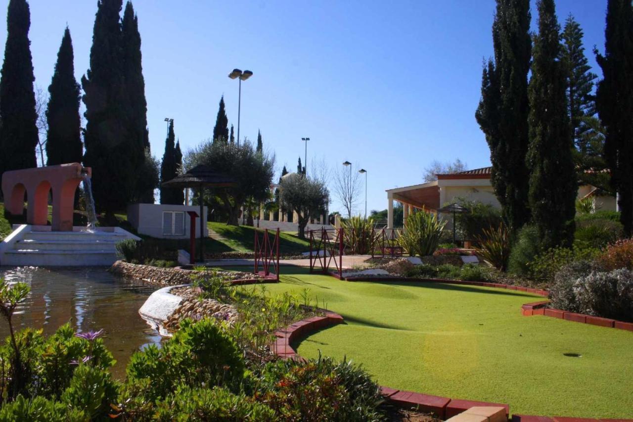 Marina Vilamoura Aquamar 012 By Vilamourasun Esterno foto