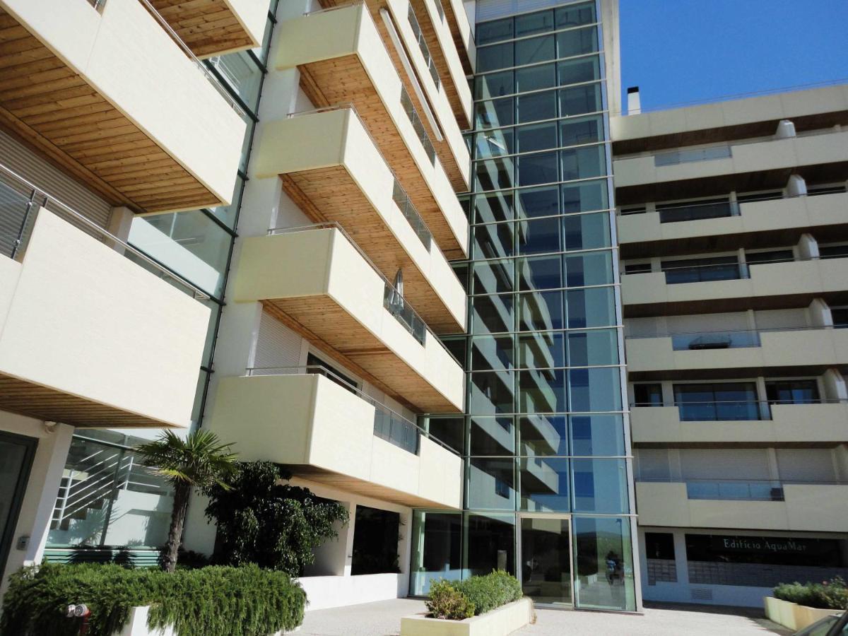Marina Vilamoura Aquamar 012 By Vilamourasun Esterno foto