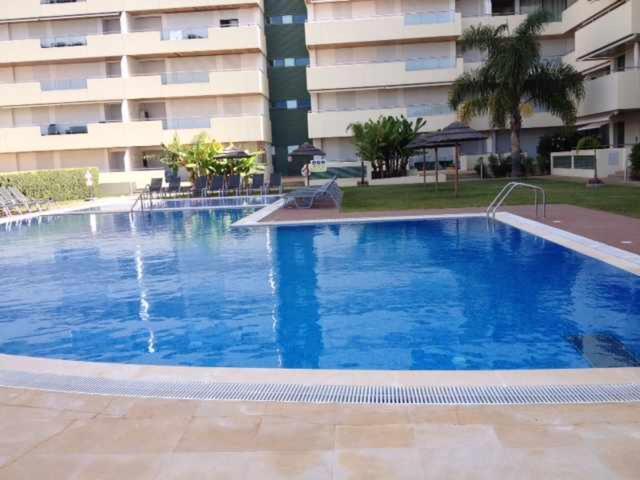 Marina Vilamoura Aquamar 012 By Vilamourasun Esterno foto